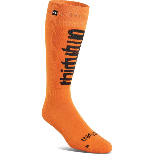 Thirtytwo Double Snowboard Socks Thirtytwo Double Snowboard Socks