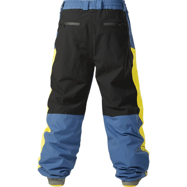 ThirtyTwo Sweeper Pants Snowtart UK
