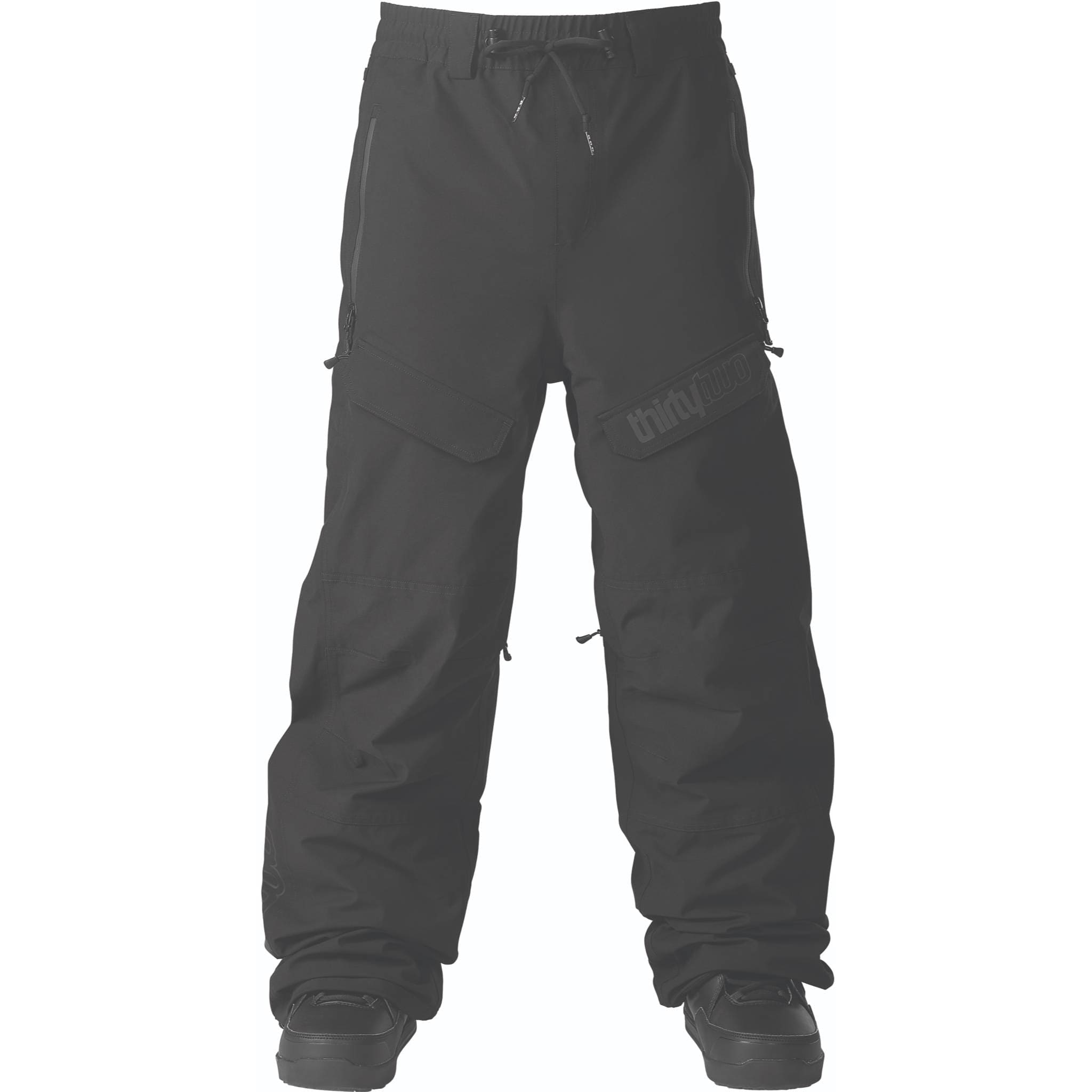 ThirtyTwo Sweeper XLT Pants