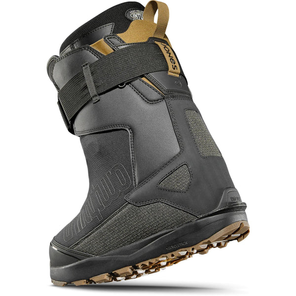 ThirtyTwo TM-2 Jones Boots 2025 | Snowtart UK