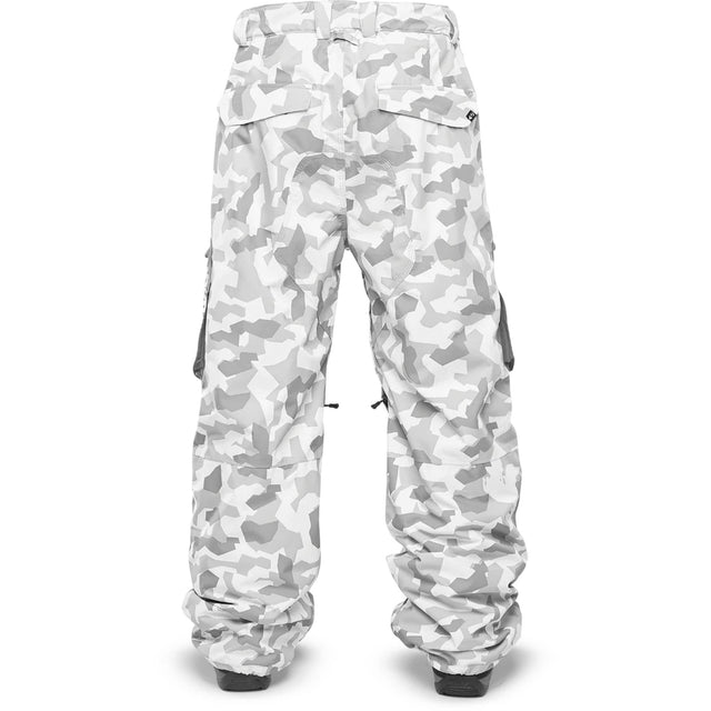 ThirtyTwo TM Pants 2025