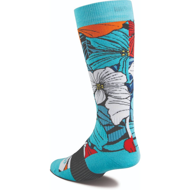 ThirtyTwo Women's Double Snowboard Socks