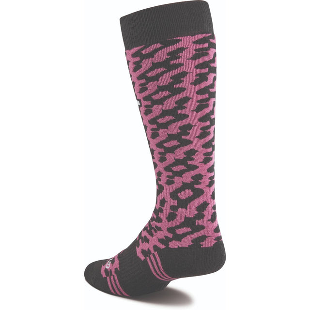 ThirtyTwo Women's Merino Snowboard Socks
