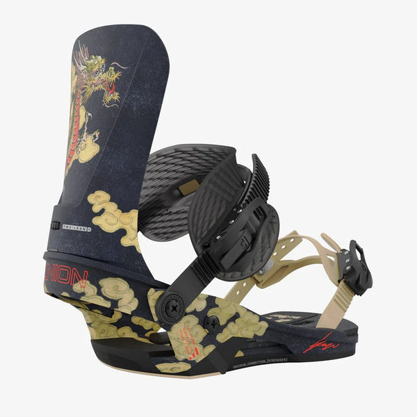 union-custom-house-kazu-kokubo