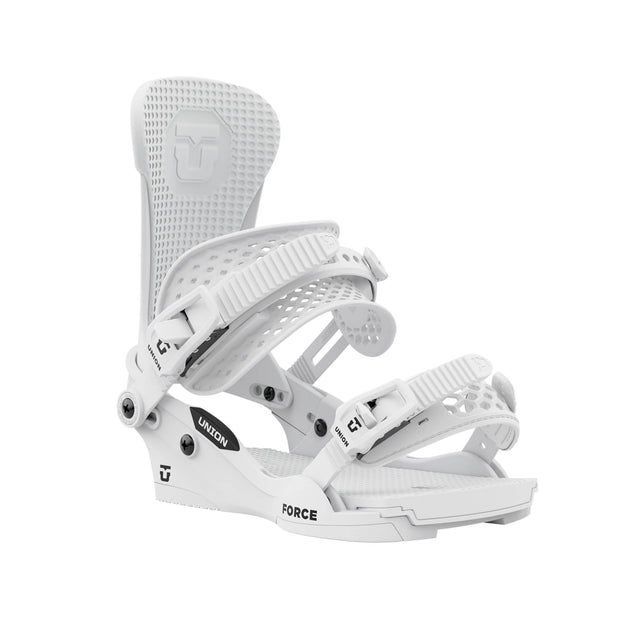 Union Force Classic Snowboard Bindings 2024