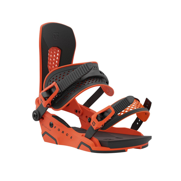 Union Force 2024 - Eskimo Ski & Board Shop