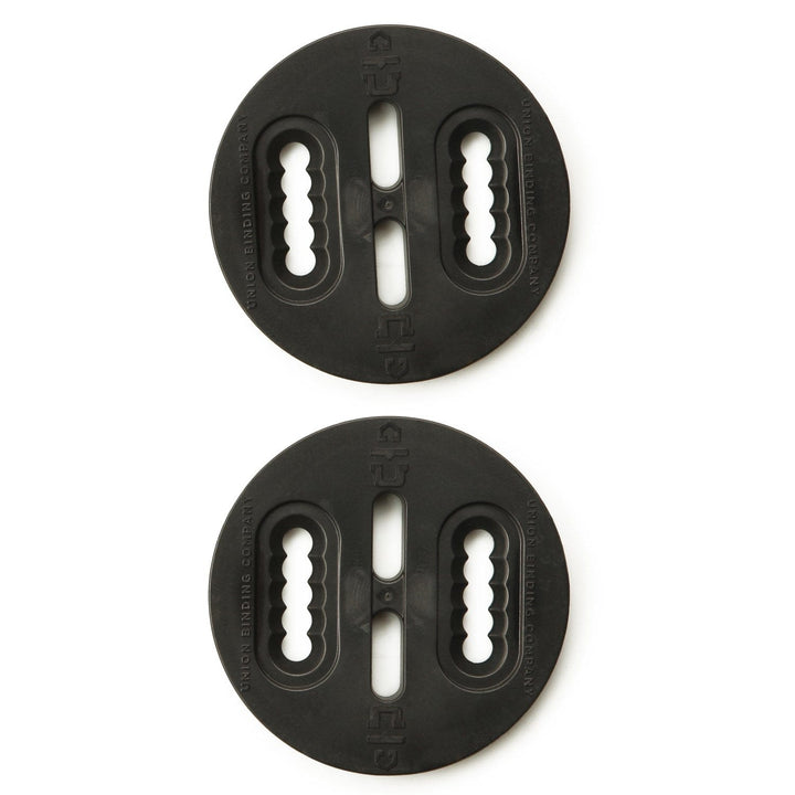 burton binding m6 transition snowboard kit Mounting Hardware free and loose feeling youd expect from a rocker profile Burton Channel Disc Snowboard Binding