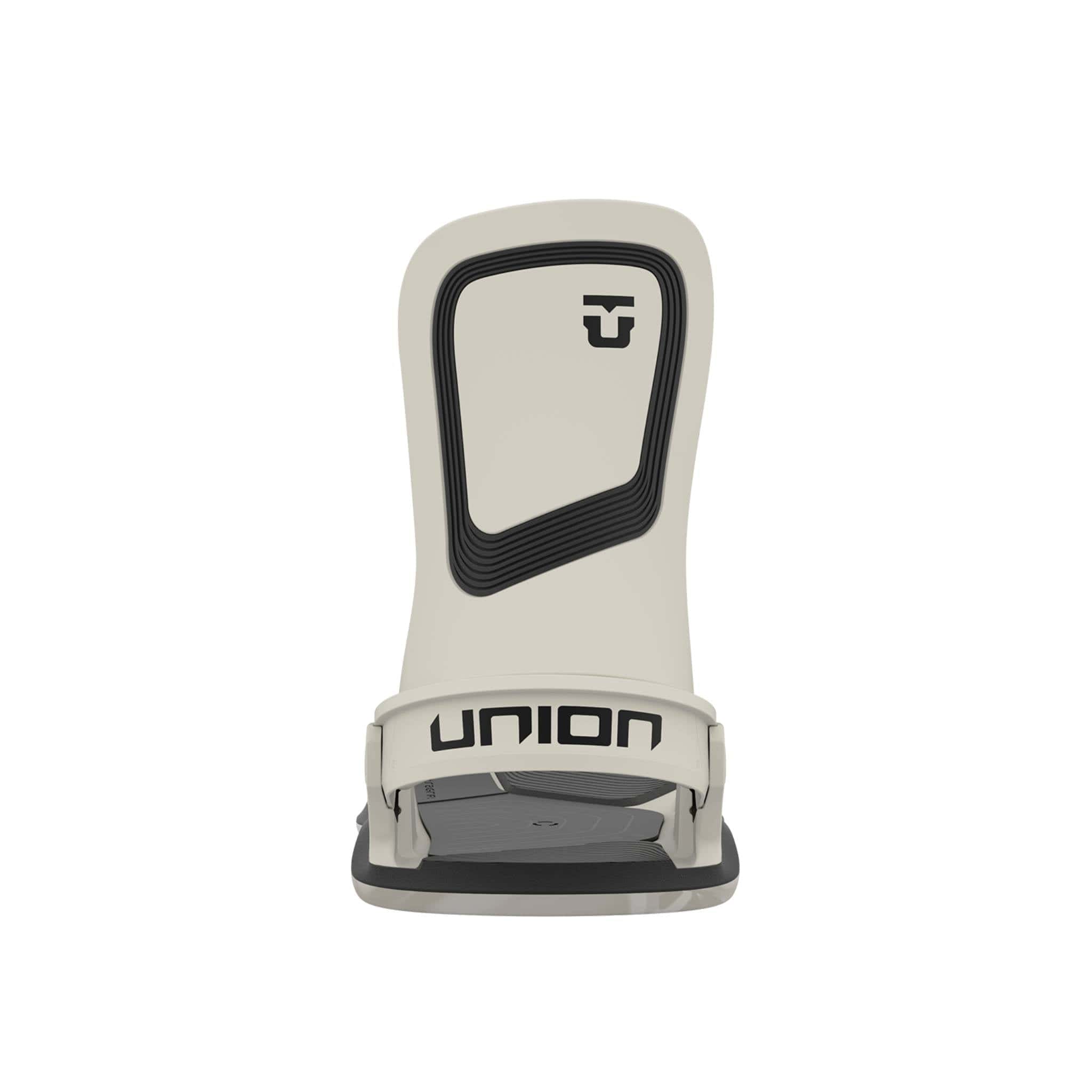 Union Ultra Women's Snowboard Bindings 2024