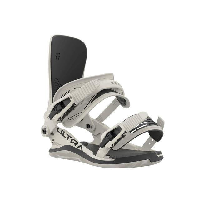 Union Ultra Women's Snowboard Bindings 2024