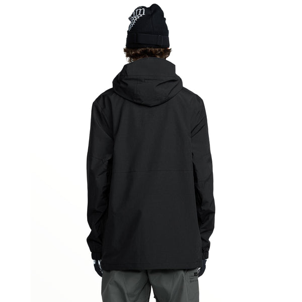 Volcom L Gore-Tex Jacket | Snowtart UK