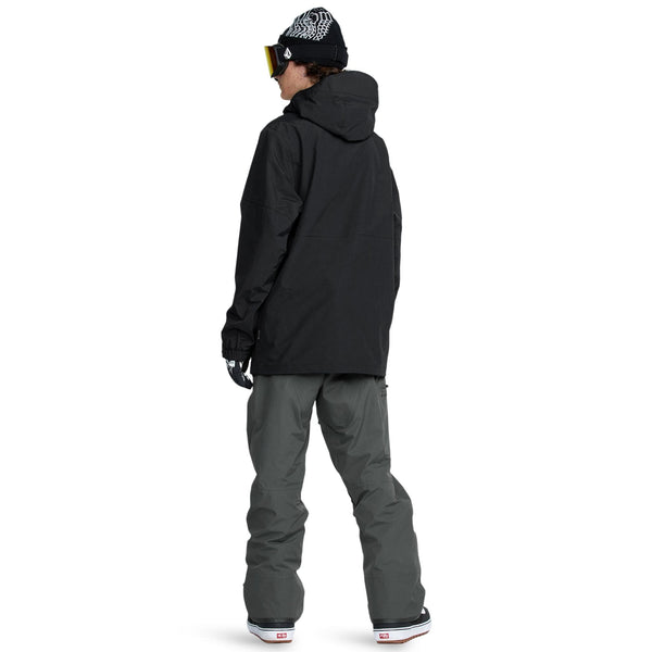 Volcom L Gore-Tex Jacket | Snowtart UK