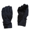 WearColour Rider Glove