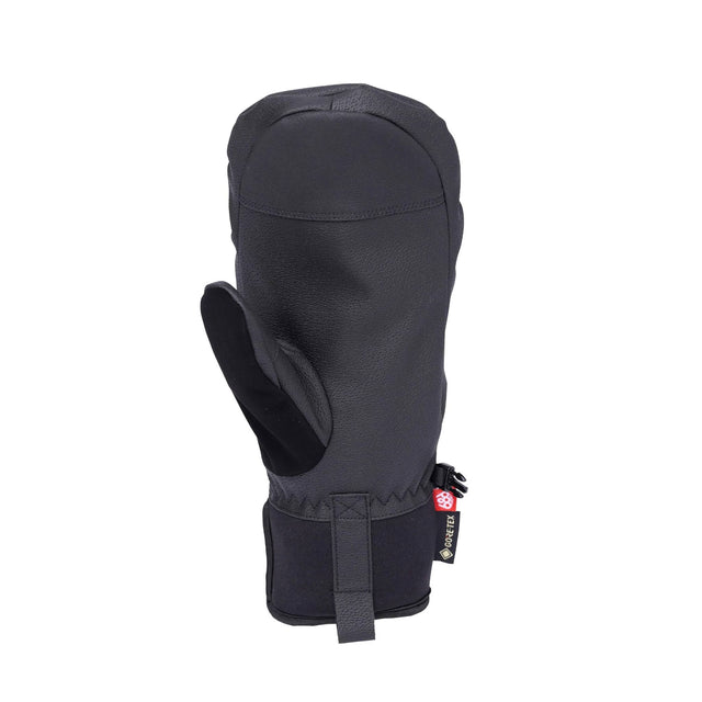 686 Gore Linear Under Cuff Mitt 2023