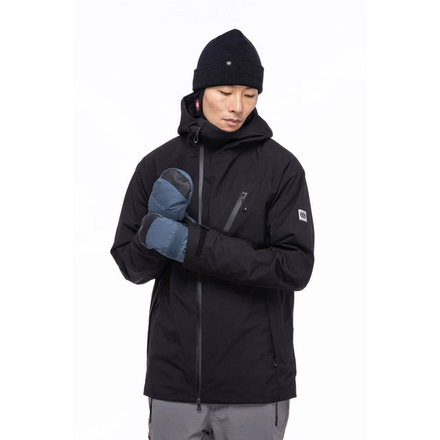 686 Hydra Thermagraph Jacket 2023