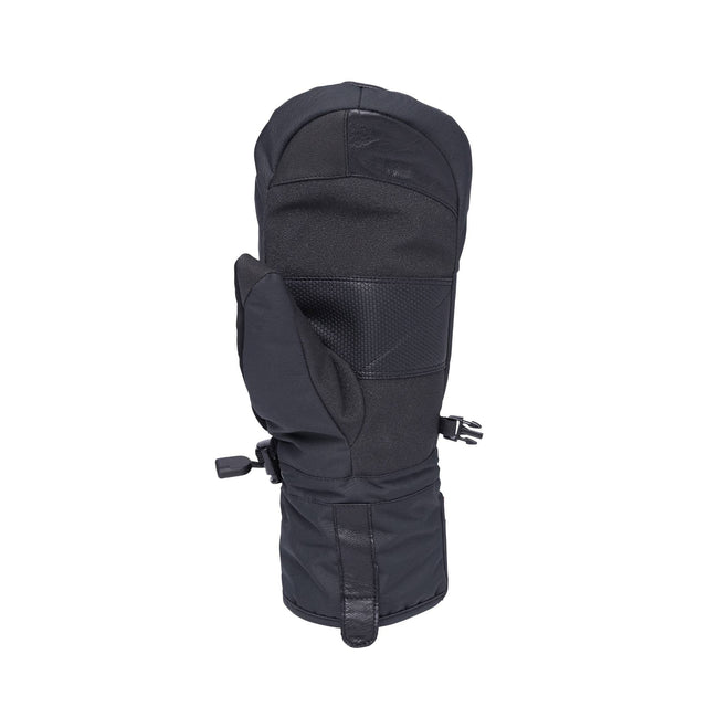 686 Infiloft Recon Mitt 2023