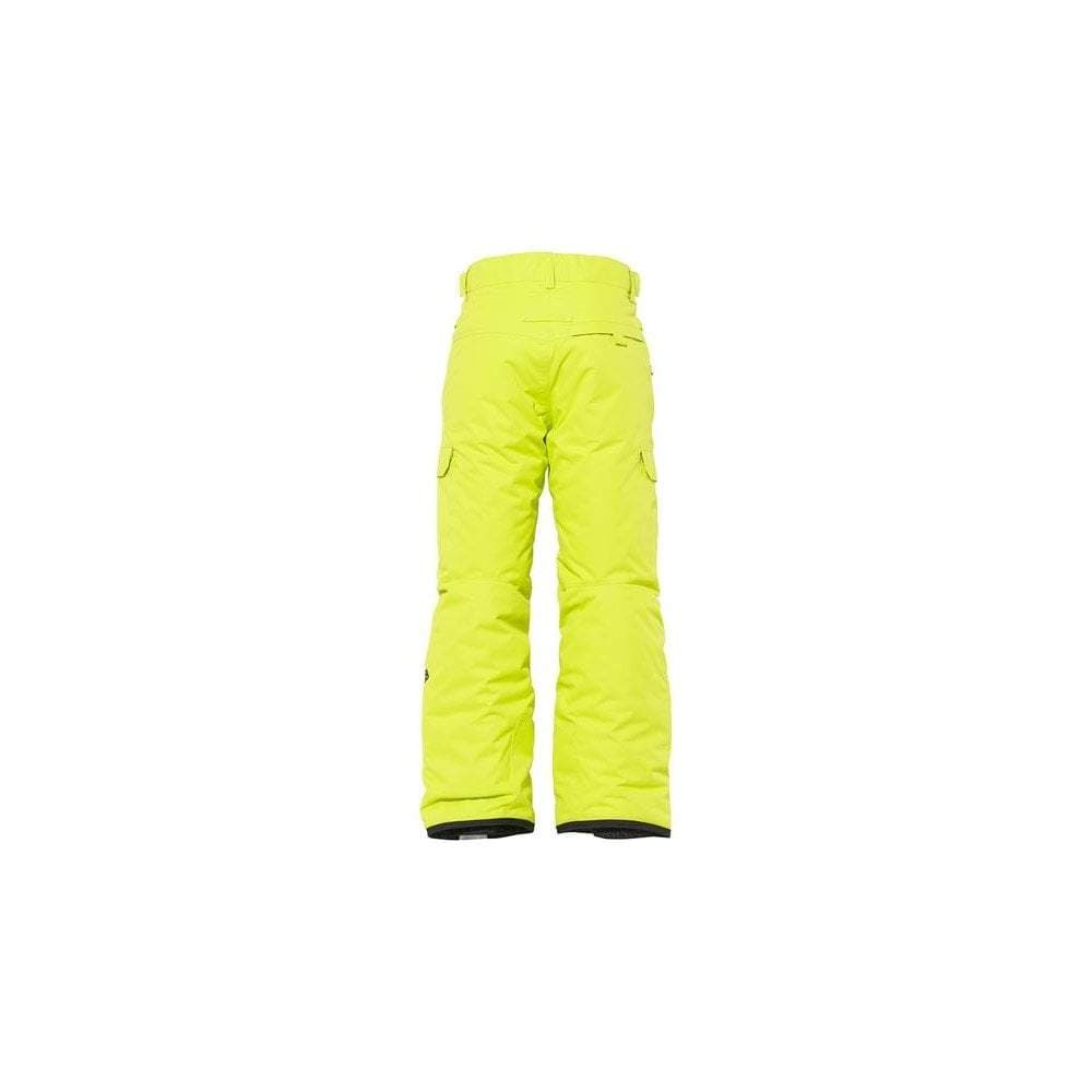 686 Kids Infinity Cargo Insulated Pant