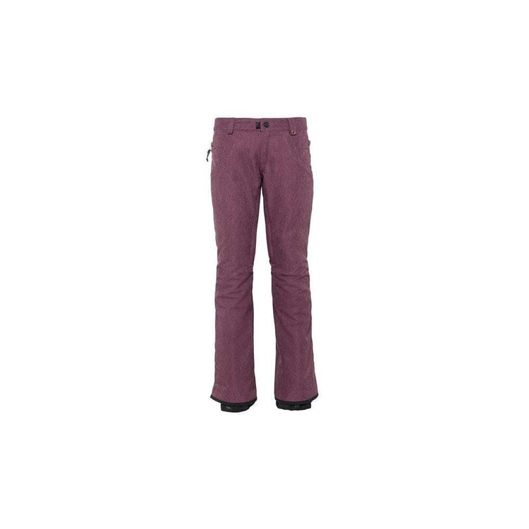 686 Women's Crystal Shell Pant