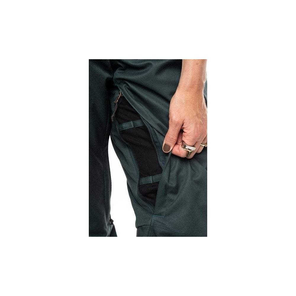 686 Women's Crystal Shell Pant
