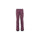 Plum Diamond Texture
