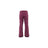 686 Women's Glacier Geode Thermagraph Pant