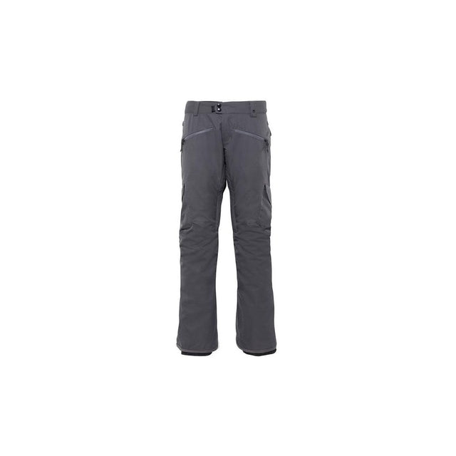686 Women's Mistress Insulated Cargo Pant 2021