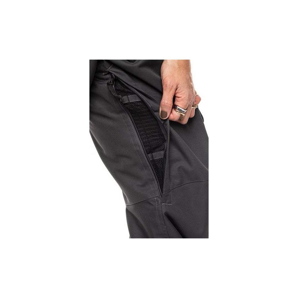 686 Women's Mistress Insulated Cargo Pant