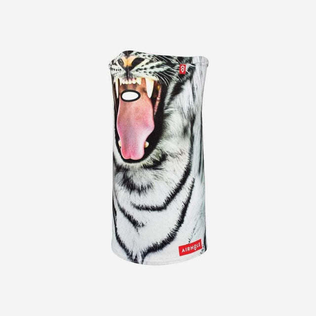 Airhole Airtube Ergo Facemask Thermal Fleece