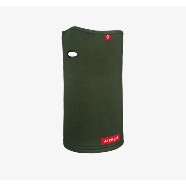 Airhole Airtube Ergo Polar Facemask