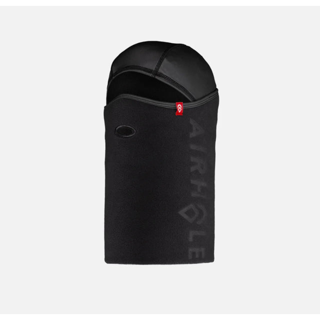 Airhole Balaclava Combo Microfleece