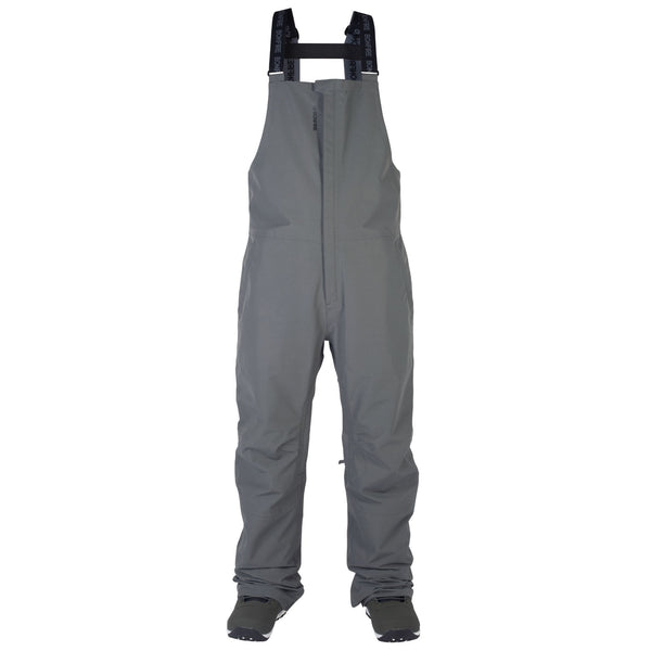 BONFIRE BIB Pants ブルー bonfire-circuit-3l-bib-pants-