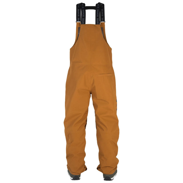 Bonfire Circuit 3L Bib Pants 2022