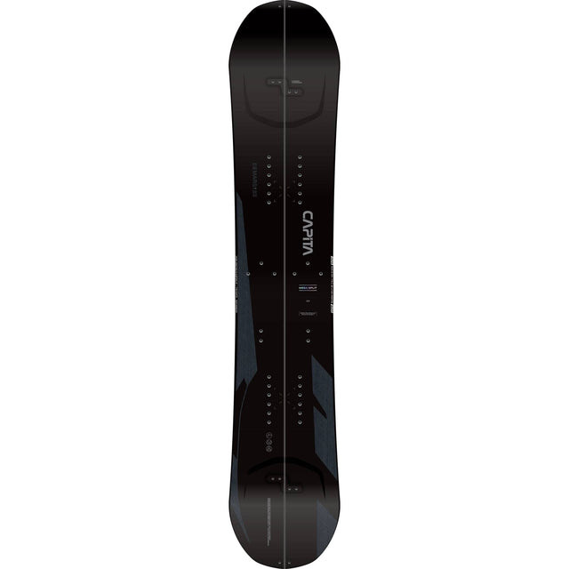Capita Mega Split Snowboard 2023 159cm
