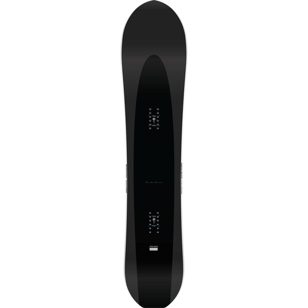 Capita Spring Break Powder Racer Snowboard 2023 Snowtart UK