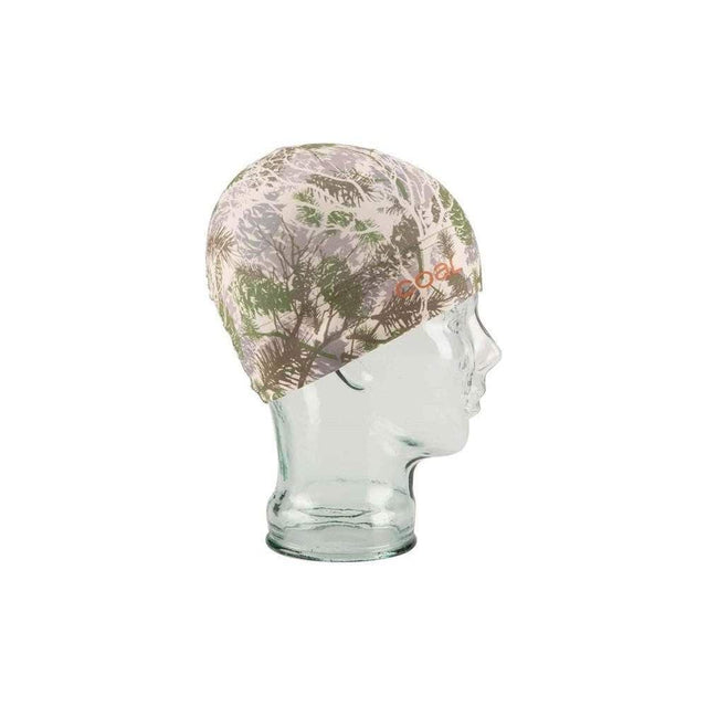 Coal The Apex Beanie 2021