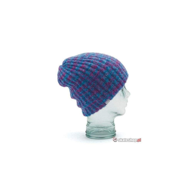 Coal The Coco Beanie 2021