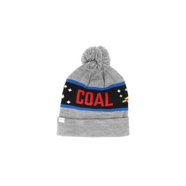 Coal The Downhill Beanie 2021