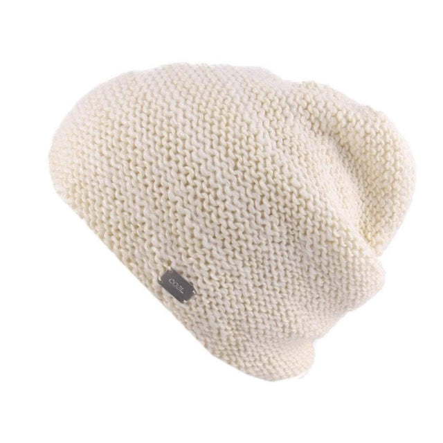 Coal The Pia Beanie 2021