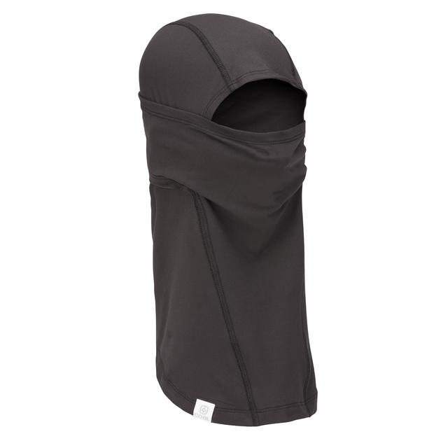 Coal The Storm Shadow II Balaclava 2022