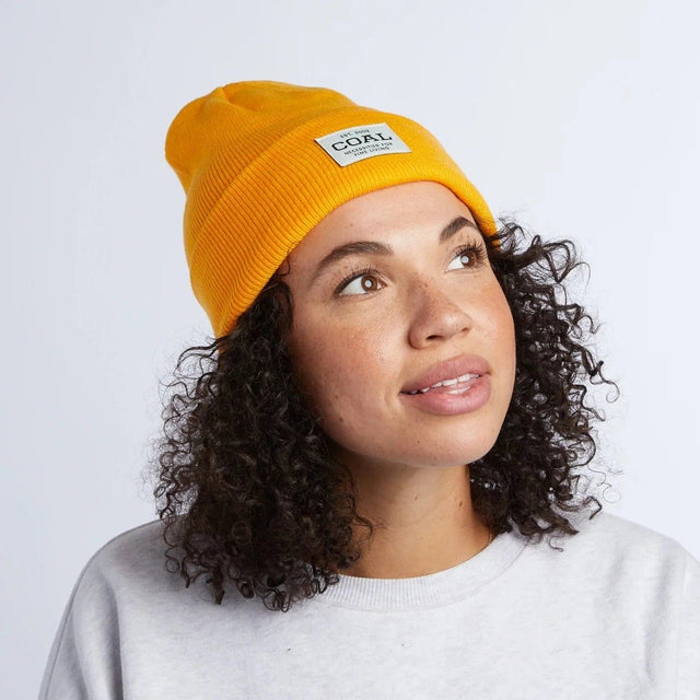 Coal The Uniform Beanie