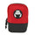 Black / Red