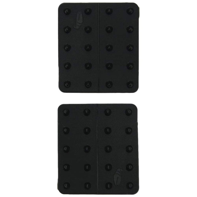 Crab Grab Board Thorns