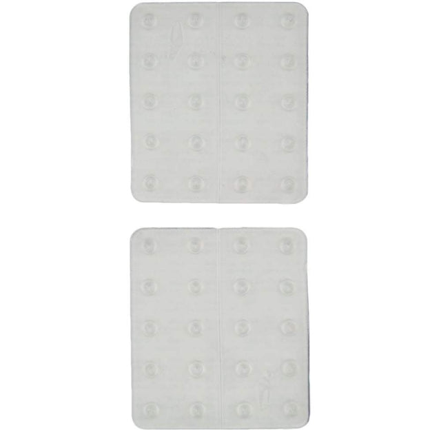 Crab Grab Board Thorns