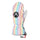 Rainbow Stripes