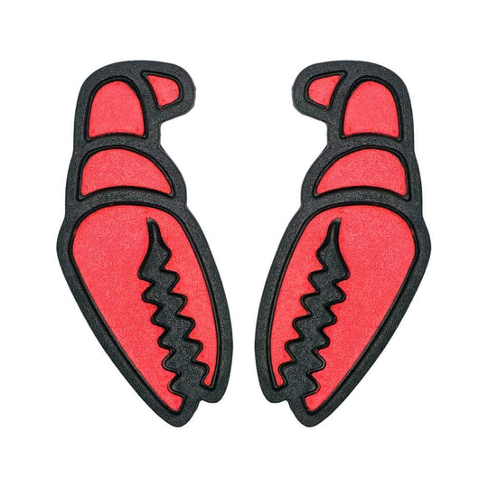 Crab Grab Mega Claws