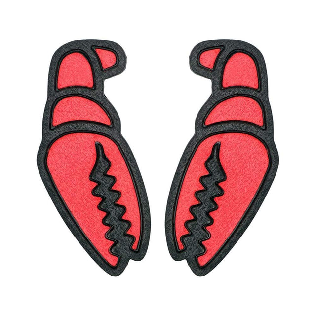 Crab Grab Mega Claws