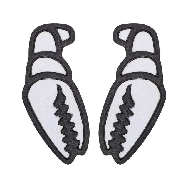 Crab Grab Mega Claws