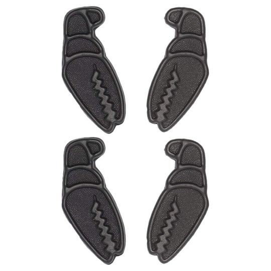 Crab Grab Mini Claws