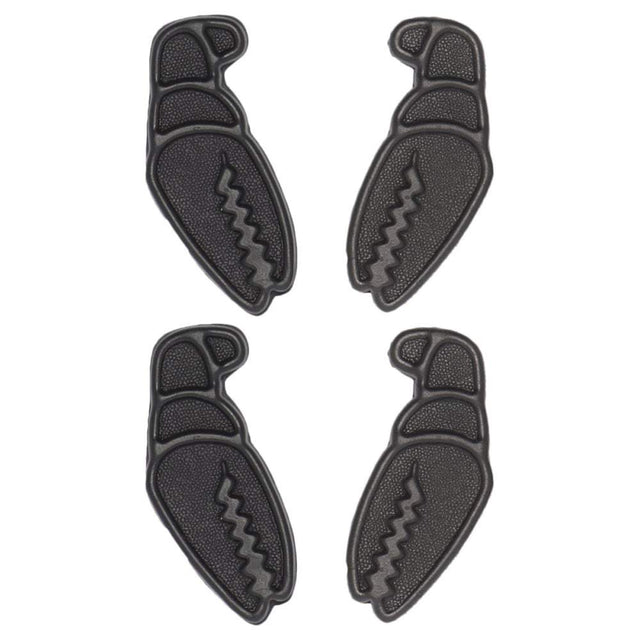 Crab Grab Mini Claws