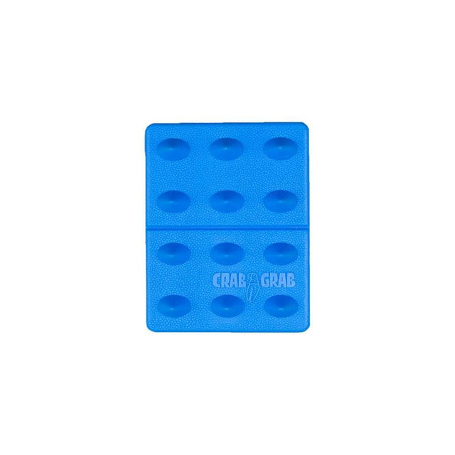 Crab Grab Mini Shark Teeth