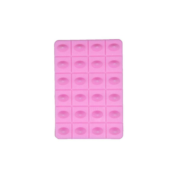 Crab Grab Shark Teeth Snowtart